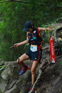 BIB: 
                            <button type="button" onclick="openModal(19487763)" class="btn btn-primary btn-sm float-right btn-popup" data-toggle="modal" data-target=".modal-high-quality">
                        <i class="fas fa-shopping-cart"></i> Add to Cart
                    </button>
                                            <button type="button" onclick="isThisMe(19487763, true)" class="btn btn-success btn-sm float-right btn-popup btn-isme hidden" data-toggle="tooltip" data-placement="bottom" title="นี่คือรูปของคุณใช่ไหม คลิกที่นี่เพื่อเอาเข้าอัลบั้ม">
                        <i class="fas fa-plus"></i> Add to album
                    </button>
                    <button type="button" onclick="isThisMe(19487763, false)" class="btn btn-warning btn-sm float-right btn-popup btn-isnotme hidden">
                        <i class="fas fa-ban"></i> Remove from album
                    </button>